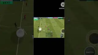 GHEORGHE HAGI REVIEW 🪄 #fcmobile #shorts #fcmobileshorts#playerreview #gheorghehagi#easportsfcmobile