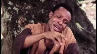 MAA-TO NEE -NAE-NEE BY DON FASCO B, OGONI GOSPEL PRAISE.
