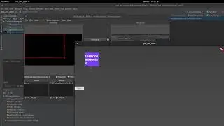 flutter interactive viewer with draggables behaving still strangely
