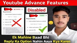😱 90% Log Ye Galti Karte Hain | Aaj Hi Sahi Tarika Dekho