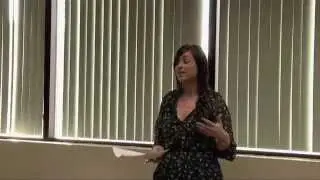 BBB Community Outreach & Speaker's Bureau: Scams, Fraud & Identity Theft