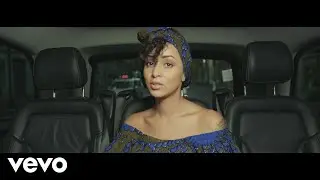 Barack Adama - Trop tard (Clip officiel)