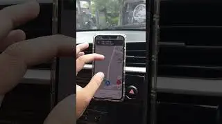 Potongan Grab Car Hemat