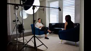 Ellen Contardi | President of Waves of Changes for Autism | Breakthrough Autism Podcast | Episode 11