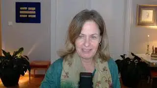 A course in miracles Lesson 72 