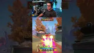 INSANE MERCURY PLAYS! #smite #smite2