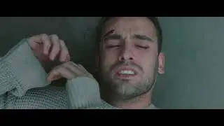 Coma hollywood movie scene ,