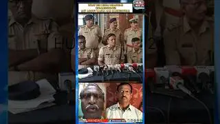 What did Hubli Dharwad commissioner say about Basha Sab Sankeshwar