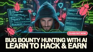 Day 6: Subdomain Enumeration Part 2 💣 | Active Recon & Bruteforce Tools