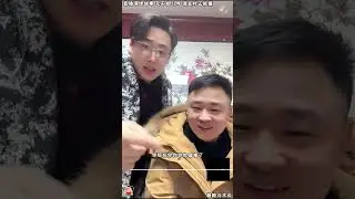 木炎与糖糖：凯瑞因为坑糖糖木炎，导致糖糖暂时回不来，糖糖跟周斌连麦，给家人们报平安。#糖糖#木炎#阿伟#乌之莫#达伟#小燕#情感故事#农村姑娘