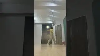 20250322 一笑傾城