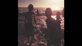 Linkin Park - Battle Symphony (Audio)