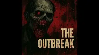 THE GRIM TAPES: STORY 4 (Zombie Outbreak)