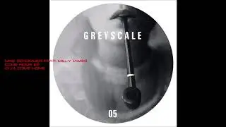 Mike Schommer Feat. Milly James - Come Home EP - 01 A1. Come Home