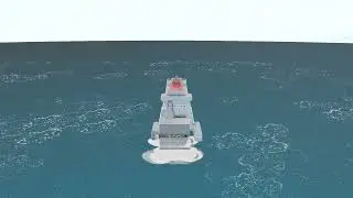 Water Mod 3.10