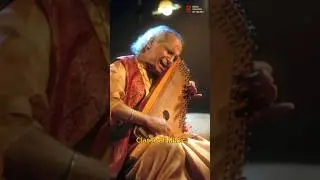Gwalior Gharana || Indian classical music || Baba School of Music, Varanasi
