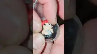 🌈 Satisfying surprise squinkies toy #shorts #howto #asmr #fun #toy #squinkies