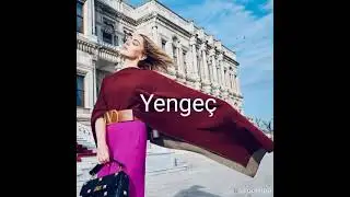 Bur&ccedil;lara g&ouml;re hadise
