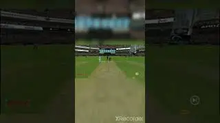 Rc20 bowled nataragan to hooda