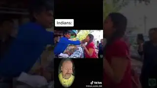 INDIA vs USA #11 | Shorts | Dad's Den