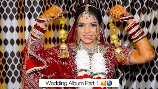 From मायका to ससुराल 😍 | Bhaat Ceremony & Sagai Vibes