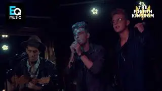 EQ Music Live Presents: The Fourth Kingdom