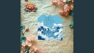 Sea Whisper: Rejuvenating Yoga