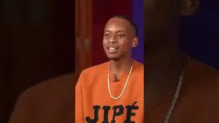 You Won&rsquo;t Believe How Deeply Machachari Affected Real Bugi 😱🎬