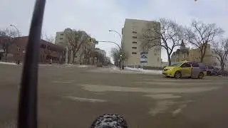Feb 17 FatRide