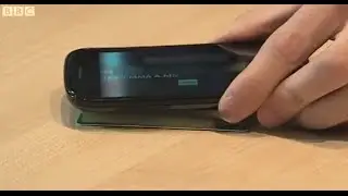 Quick and convenient but safe? Truth about security of contactless credit and debit cards.