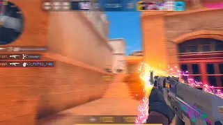 Highlights🔥 &times;Much More Deadly Than You Think
