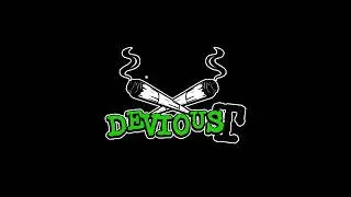 Devious T - Worlds Corrupt (Prod by Trxxble)