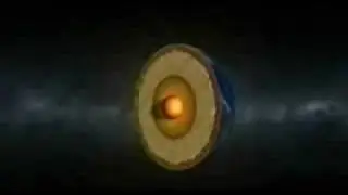 2012 END OF THE WORLD BOLLOCKS (PART 1/2)