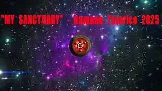 My Sanctuary - Ramone Talarico Original song.