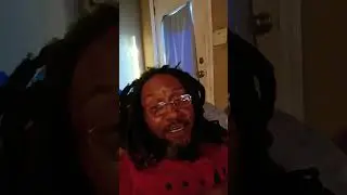 wtf is this??? #DropAllCharges #Freekarmelo