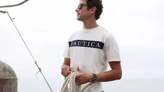 Nautica Watches &ndash; &Kappa;&omicron;&mu;&psi;ό&tau;&eta;&tau;&alpha; &pi;&omicron;&upsilon; &Alpha;&nu;&tau;έ&chi;&epsilon;&iota; &sigma;&tau;&omicron;&nu; &Chi;&rho;ό&nu;&omicron;. &Epsilon;&pi;ί&sigma;&eta;&mu;&omicron;&sigmaf; &mu;&epsilon;&tau;&alpha;&pi;&omega;&lambda;&eta;&tau;ή&sigmaf; Tasoulis Jewellery.