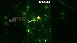Mastering Congestion Control  Navigating Network Traffic