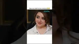 do kinary episode 56 #viralvideo #shorts #mominaiqbal