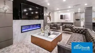 Regal Tower II &ndash; Downtown, Saskatoon - Rental Apartments