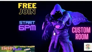 UC Giveaway Time Change || emsr gaming #shorts #viralshort #gaming