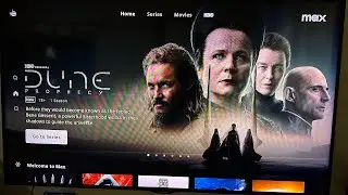 HBO MAX officially masuk Malaysia, LEBIH BAIK DARI NETFLIX DAN DISNEY PRIME??