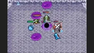 vs. Guardian Ariados – Pokémon Crown