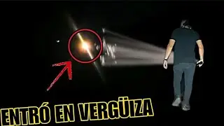 🔥LE ESTABAN PISANDO LOS TALONES PARA MATARLO | LO VI TODO...♰