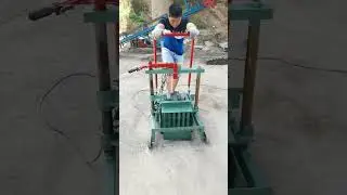 coco peat block packaging machinery,aseptic brick filling machine