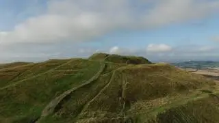 British Camp