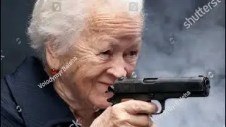 Cursed images but it&rsquo;s just a burning memory