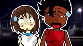 My Most Awkward Situation EVER! (lord help me)