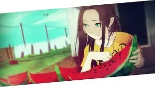 ★Nightcore - Float Alone