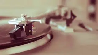 The Hot Summers- If Only