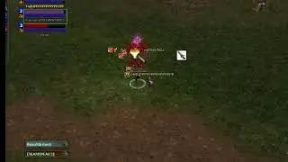 3 VS 3 ( ANLAŞMALI ) #knightgame #turkko #knight #logoswar #realko #homekoworld #deathko #ko4fun